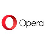 opera-browser5227