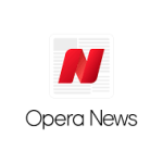 opera news