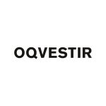 oqvestir