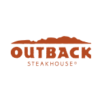 outback