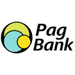 pagbank