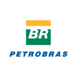 petrobras