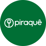 piraque