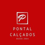 pontal calca