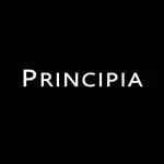 principia-logo