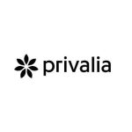 privalia