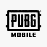 pubg mobile