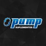 pump