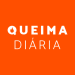queima-diaria