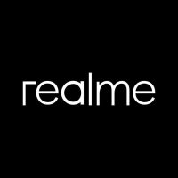 realme