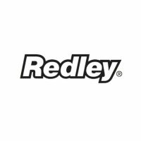 redley