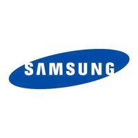 sansung