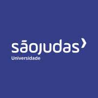 saojudas