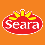 seara