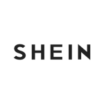 shein-thumb