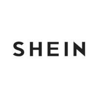 shein-thumb