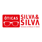 silva e silva