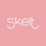 skel