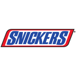 snickers