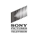 sony-pictures-television6089