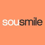 sousmile