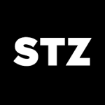 stz