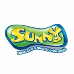 sunny brinquedos