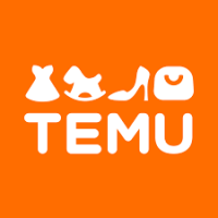 temu