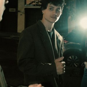 TIAGO GATTO