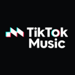 tiktok music