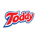 toddy