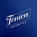 tonica