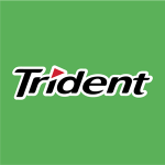 trident