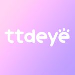 ttdeye