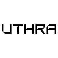 uthra