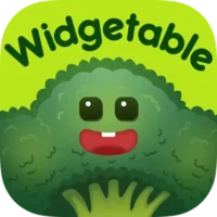 widgetable