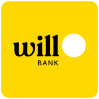 willbank