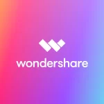 wondershare