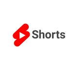 youtube short