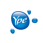 ype