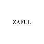 zaful